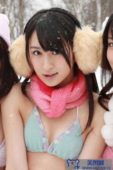 av女优雪山雪合战 今野杏南 入矢麻衣 朝仓由舞 秋月三佳[WPB-net]