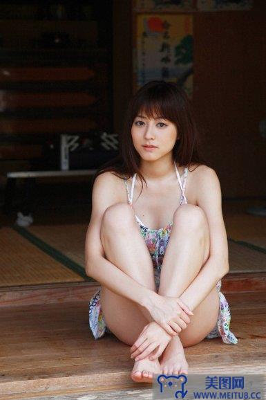 No.124 Yumi Sugimoto[WPB-NET]