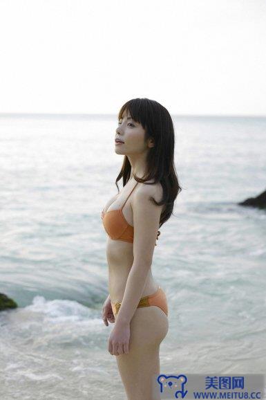 [WPB-NET] 2013.04.16 No.156 森崎友紀 Part.3