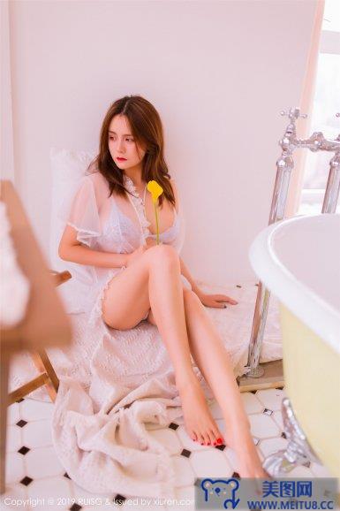 [MICAT套图] 2019.09.05 Vol.082 Daisy琳琳