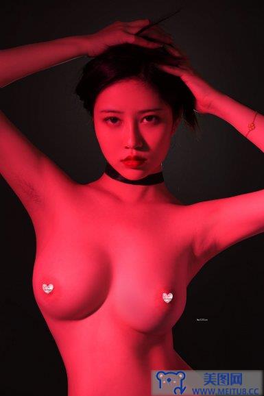 [年年nnian] NO.010 炽天使