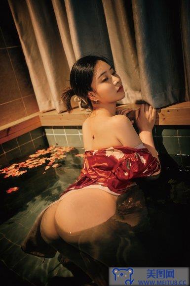 [年年nnian] NO.028 沐秋