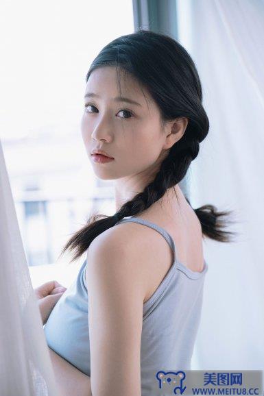 [年年nnian] NO.055 春风