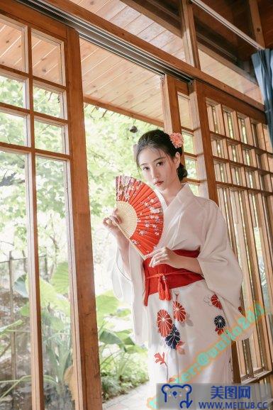 [年年nnian] NO.059 以爱之名