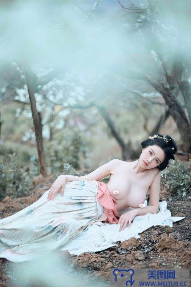 [年年nnian] NO.074 三月榕