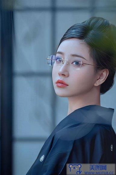 [年年nnian] NO.088 未亡人