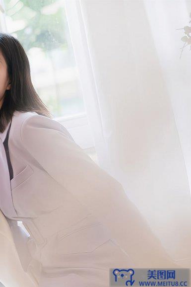 [年年nnian] NO.090 夏日时光