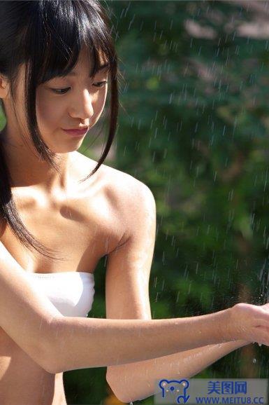 [Imouto.tv套图] 2013.03.18 町田有沙 Arisa Machida ~ ma machida03-04