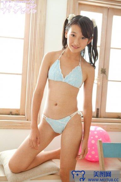 [Imouto.tv套图] 2013.05.04 近藤あさみ Asami Kondou ~ ubu kondou a04-05