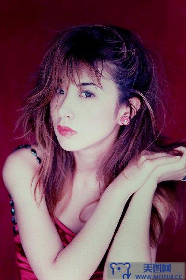 [NS Eyes写真套图]1999.08.17 SF-No.020 Sarina Suzuki(鈴木紗理奈)