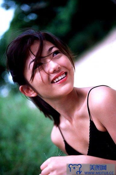 [NS Eyes写真套图]1999.11.02 SF-No.031 Sayaka Kamiya(神谷凉)-UNDERAGE!