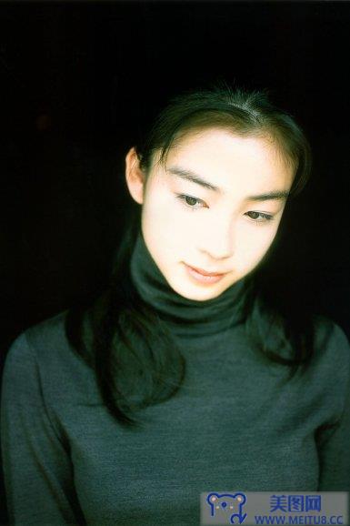 [NS Eyes写真套图]2001.02.09 SF-No.097 Rena Tanaka(田中麗奈) Aya Okamoto(岡本綾)