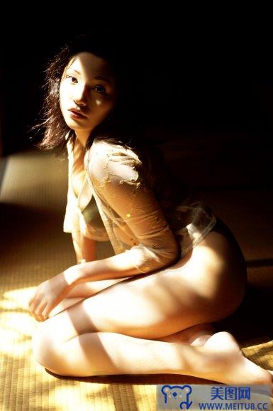 [NS Eyes写真套图]2001.10.19 SF-No.133 Manami Ono(小野愛)