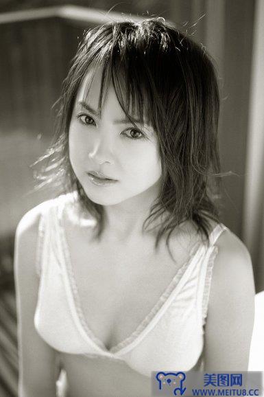 [NS Eyes写真套图]2002.12.06 SF-No.192 Rie Yamaguchi(山口リエ)