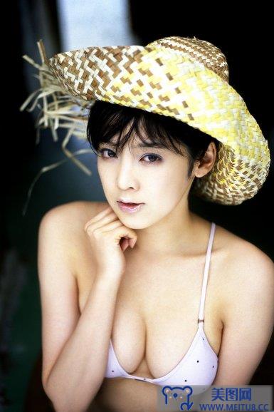 [NS Eyes写真套图]2004.12.17 SF-No.296 Nami Ishibashi(石橋奈美)