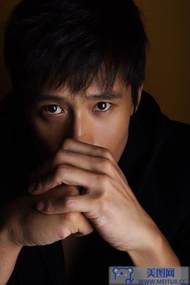 [NS Eyes写真套图]2005.10.14 SF-No.340 Lee Byung Hun(李炳憲)-MALE!