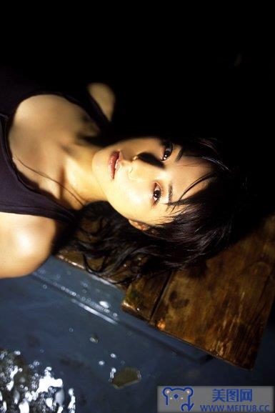 [NS Eyes写真套图]2005.04.01 SF-No.311 Miho Yoshioka(吉岡美穗)