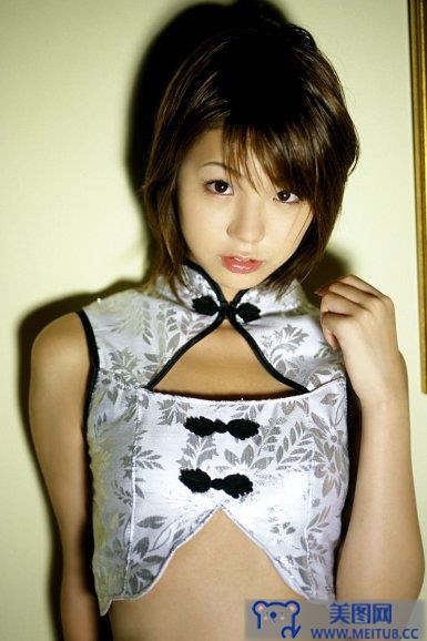 [NS Eyes写真套图]2005.05.06 SF-No.316 Sakura Mizutani(水谷さくら)