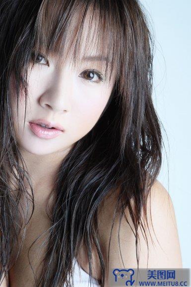 [NS Eyes写真套图]2007.08.27 SF-No.437 Yuzuki Aikawa(愛川ゆず季)