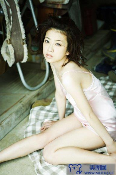 [NS Eyes写真套图]2007.09.03 SF-No.438 Miho Sugiura(杉浦美帆)