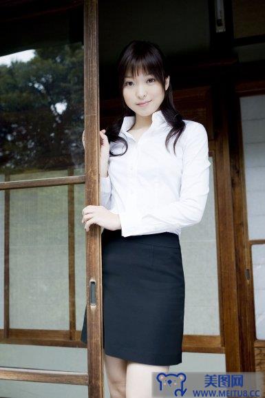 [NS Eyes写真套图]2008.06.23 SF-No.480 Tsugumi Nagasawa(長澤つぐみ)