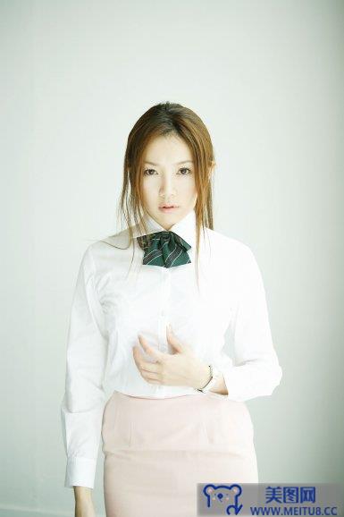 [NS Eyes写真套图]2008.06.30 SF-No.481 Asami Ogawa(小川あさ美)