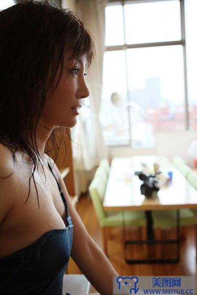 [NS Eyes写真套图]2008.11.03 SF-No.499 Miharu Sakurai(桜井美春)