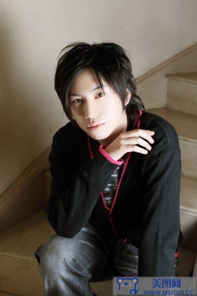 [NS Eyes写真套图]2010.03.22 SF-No.571 Takuya Yabuki 矢吹卓也-male