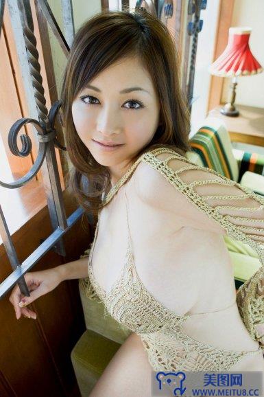 [Sabra美女写真] 杉原杏璃 Anri Sugihara - Dynamite Sniper