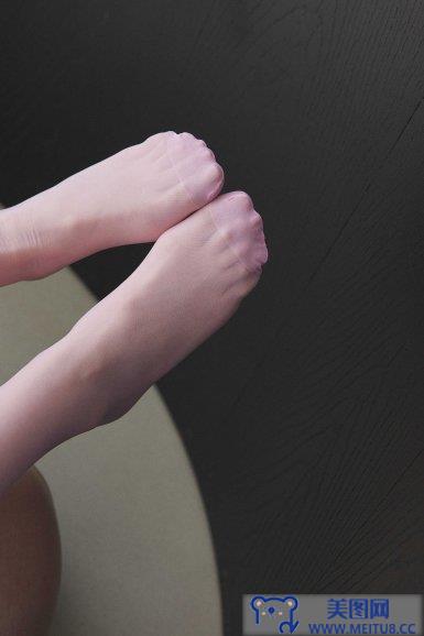 [Leehee Express] 141 LEDG-104B Sir.Bean