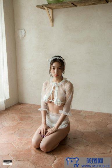 [Leehee Express] NO.232 LERB-047A G.su