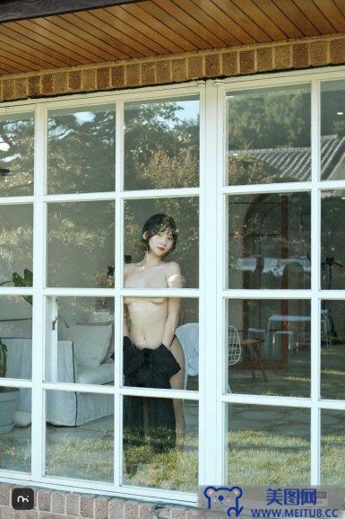 [Leehee Express] NO.269 LEBE-082