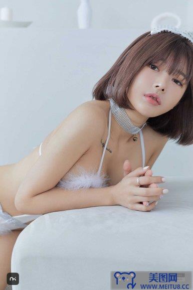 [Leehee Express] NO.271 LEDG-193A