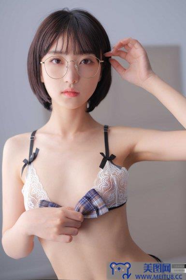 [Leehee Express] NO.284 LEHF-127 Nari