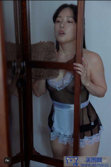 [Leehee Express] NO.449LEHC-250A - Sir.Bean