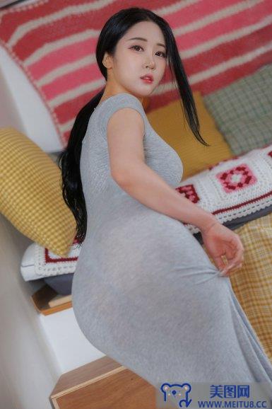 [Bimilstory] Bomi Vol.43 - invitation of a woman who lives alone