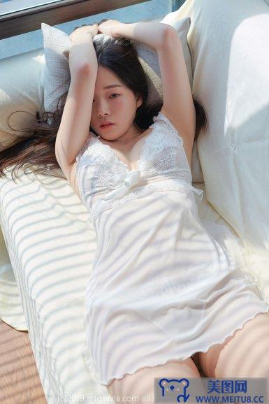 [ARTGRAVIA] NO.102 PIA