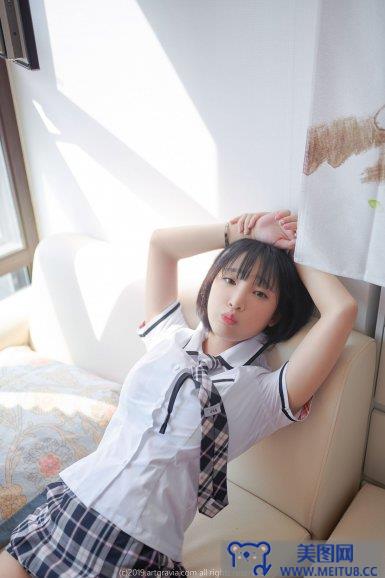 [ARTGRAVIA] NO.105 Kang Inkyung