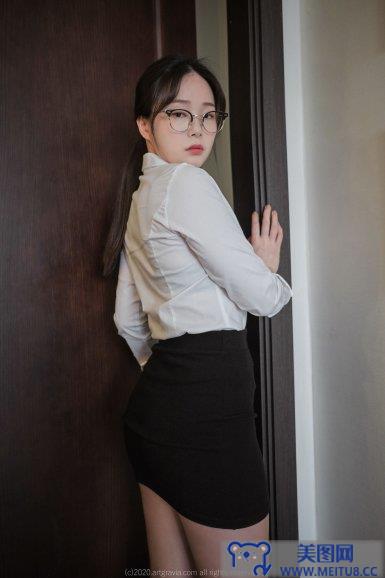 [ARTGRAVIA] NO.152 PIA