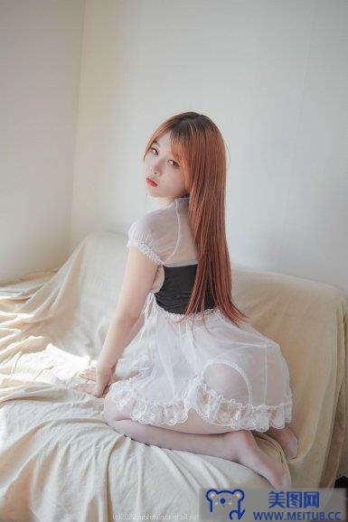 [ARTGRAVIA] NO.171 Zia