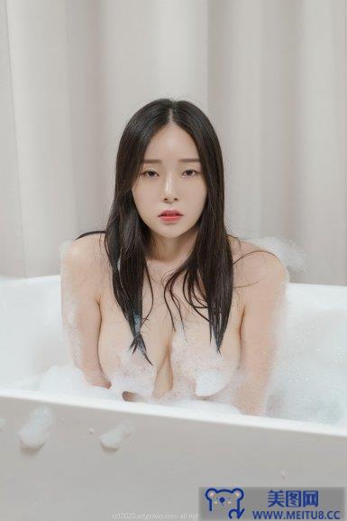 [ARTGRAVIA] NO.206 PIA