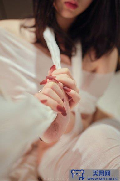 [ARTGRAVIA] NO.369 Jang Joo