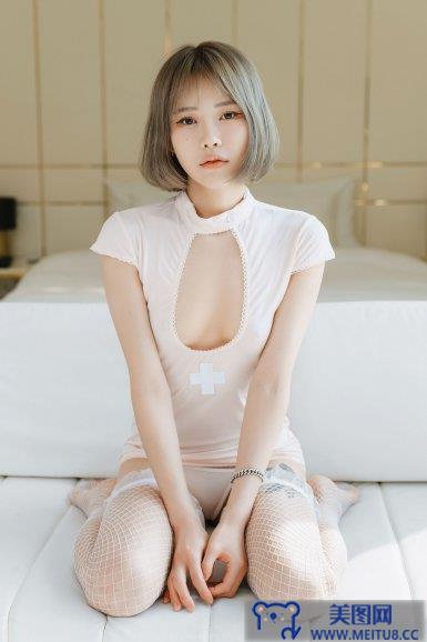 [ARTGRAVIA] NO.380 Romi