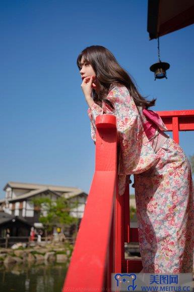 [ARTGRAVIA] NO.399 wuyo99