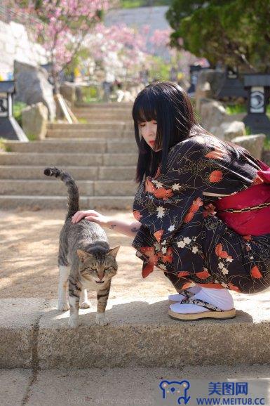 [ARTGRAVIA] NO.400 JangJoo