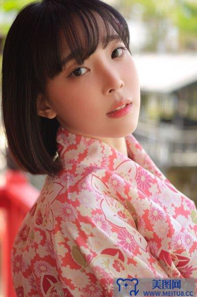 [ARTGRAVIA] NO.401 Inkyung