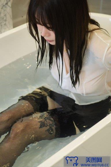 [ARTGRAVIA] NO.403 Wuyo