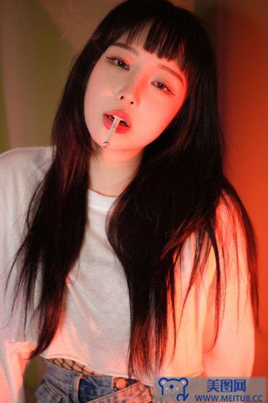 [ARTGRAVIA] NO.413 Parkhaag