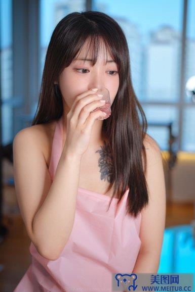 [ARTGRAVIA] NO.414 WUYO