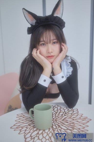 [ARTGRAVIA] NO.506 Sira